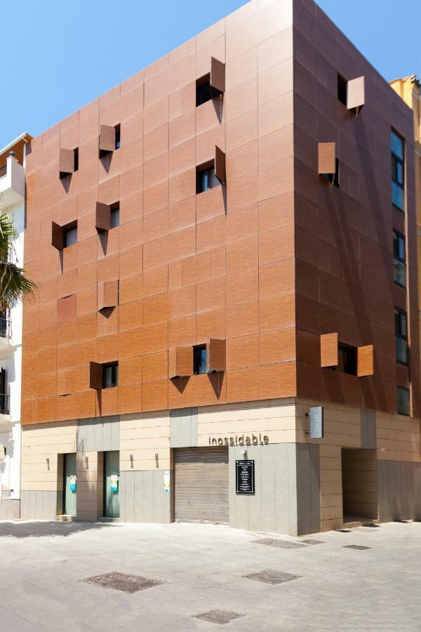 San Juan Quiet, Relax&confort Apartamento *