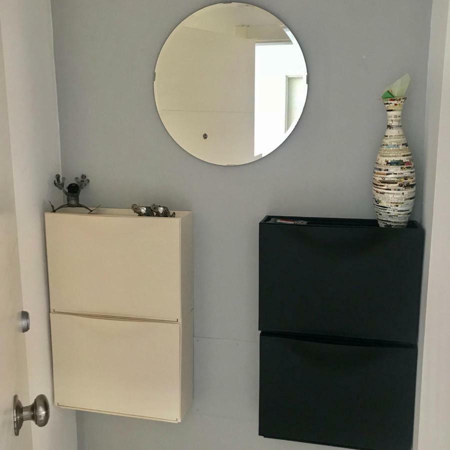 Olletas Apartamento *