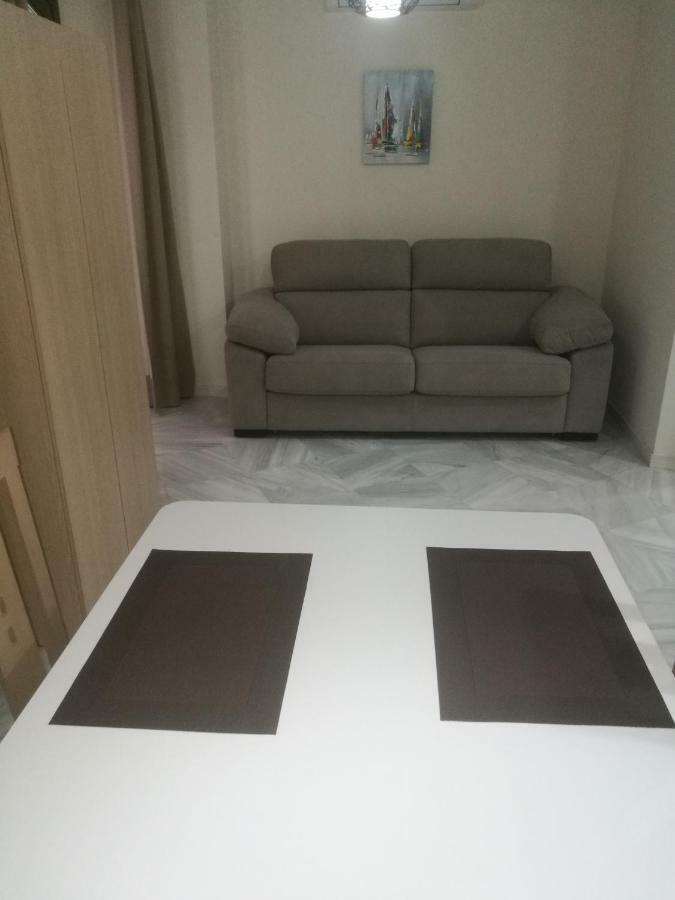 Apartamento Edificio Vicente