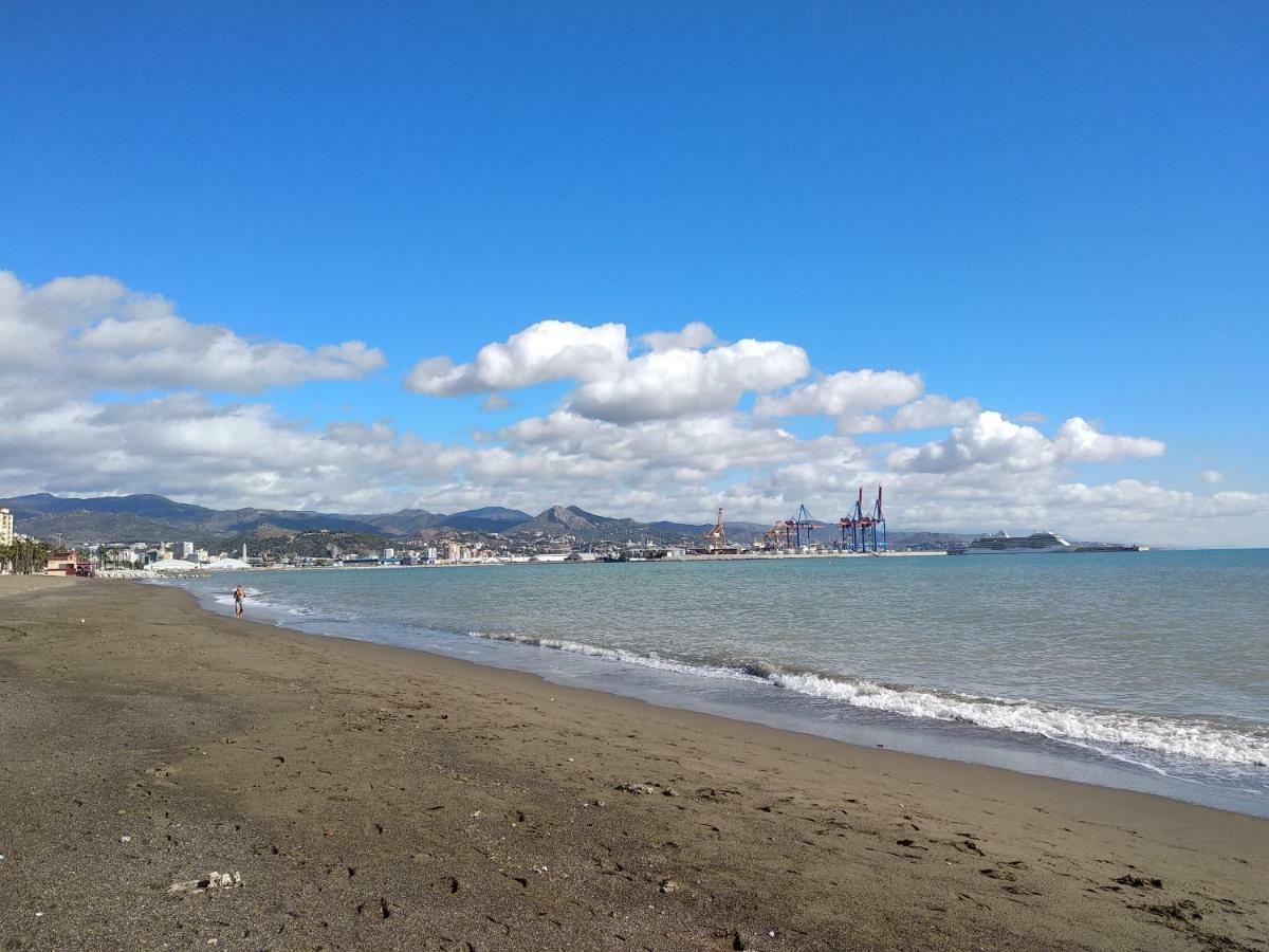 Apartamento Playa Misericordia Apartamento *