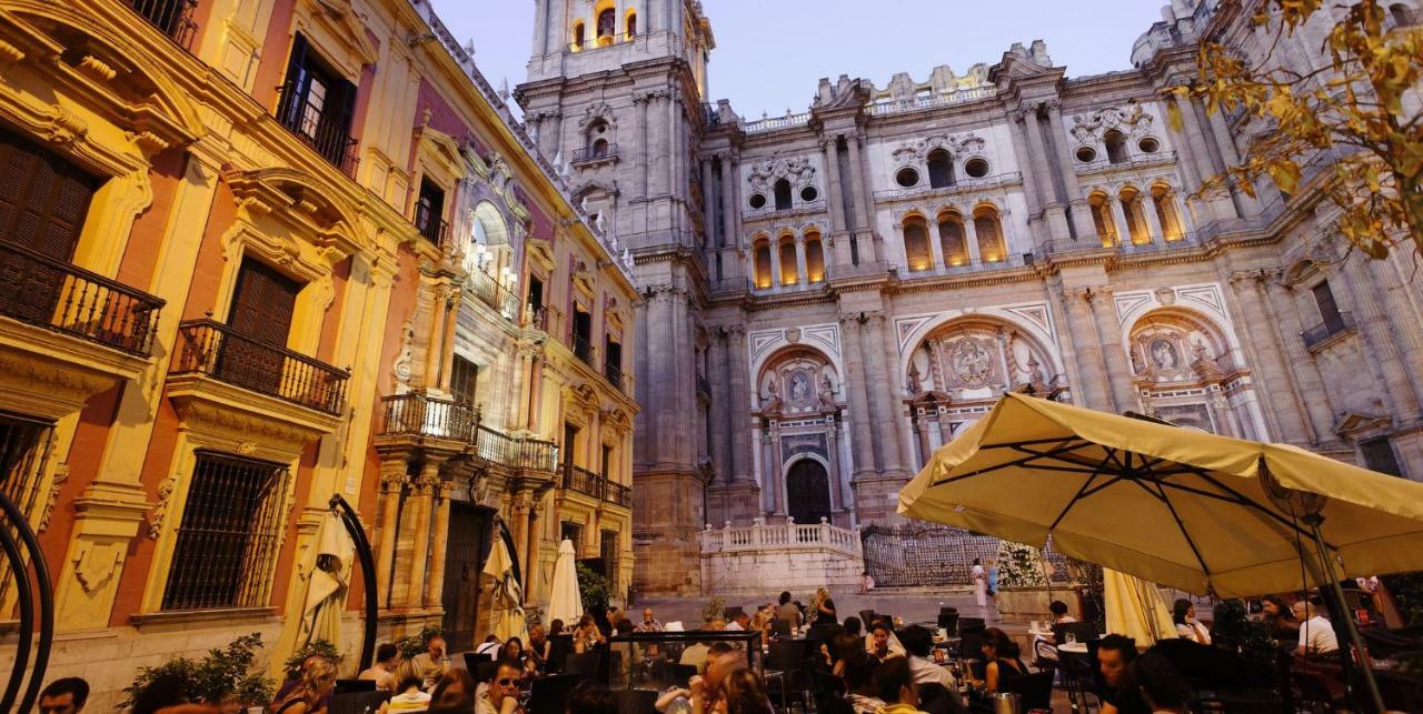 Elegante Apto. En Centro Historico De Apartamento *