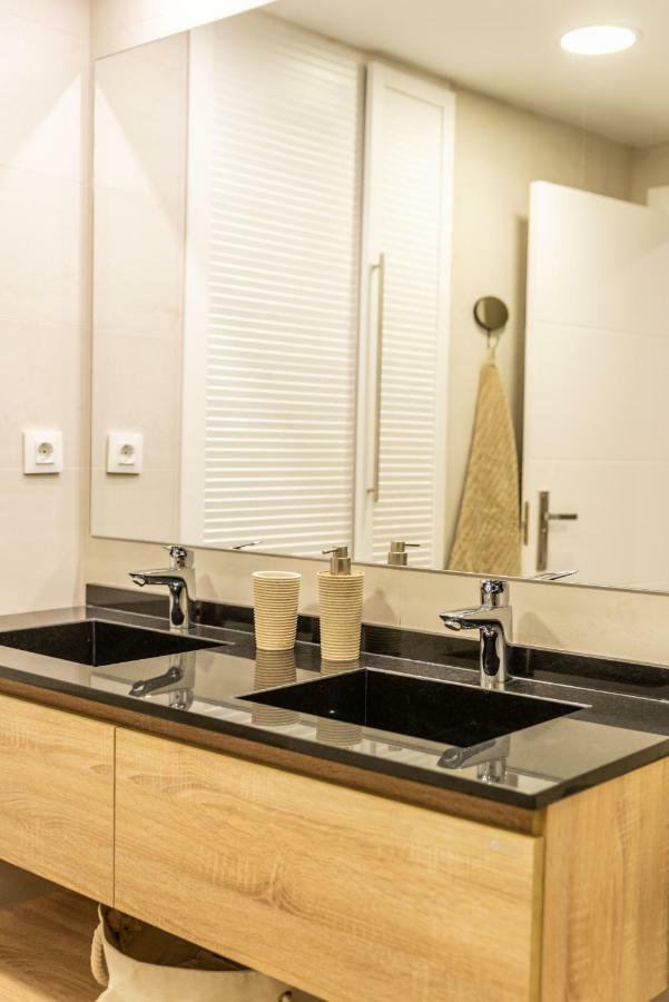 Luxury Alcazaba By Nagoa Homes Apartamento *