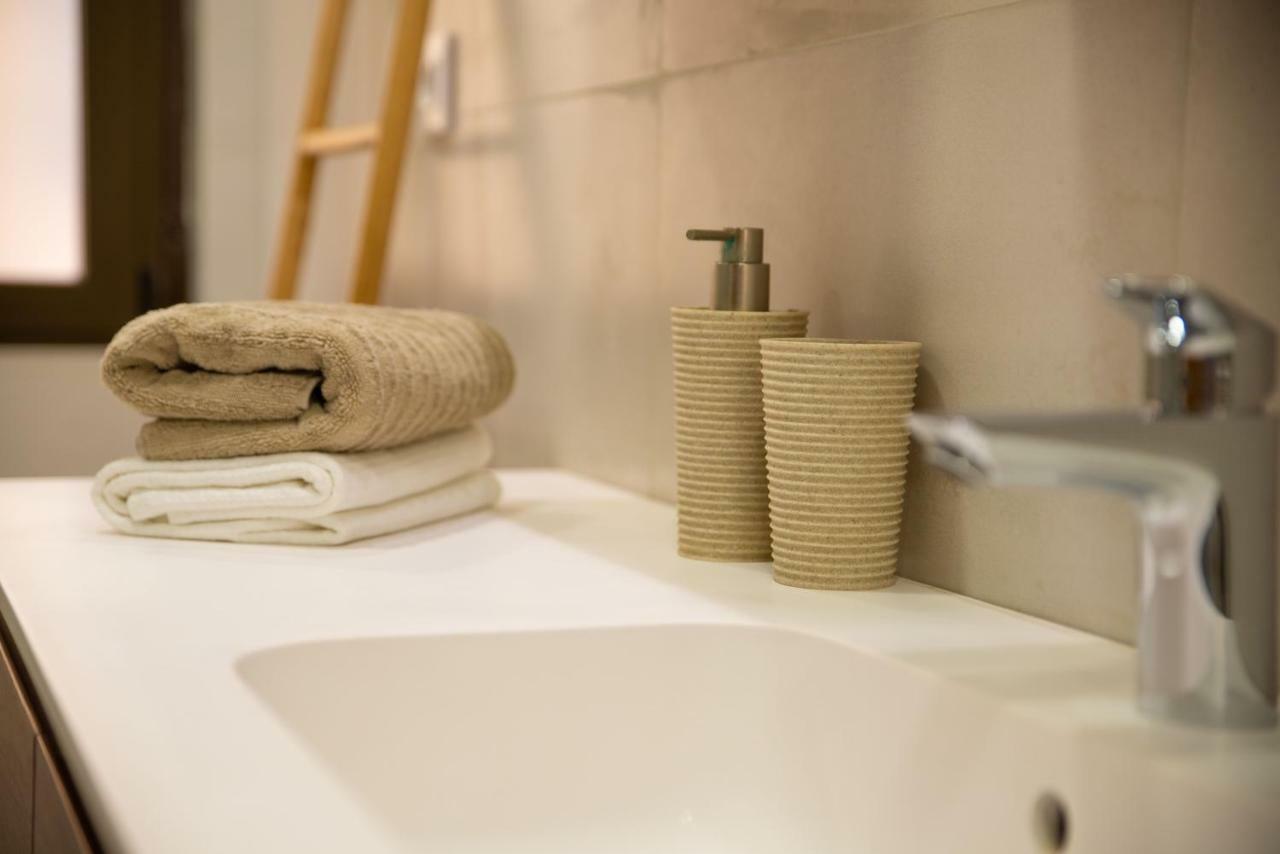 Apartamento Luxury Alcazaba By Nagoa Homes *
