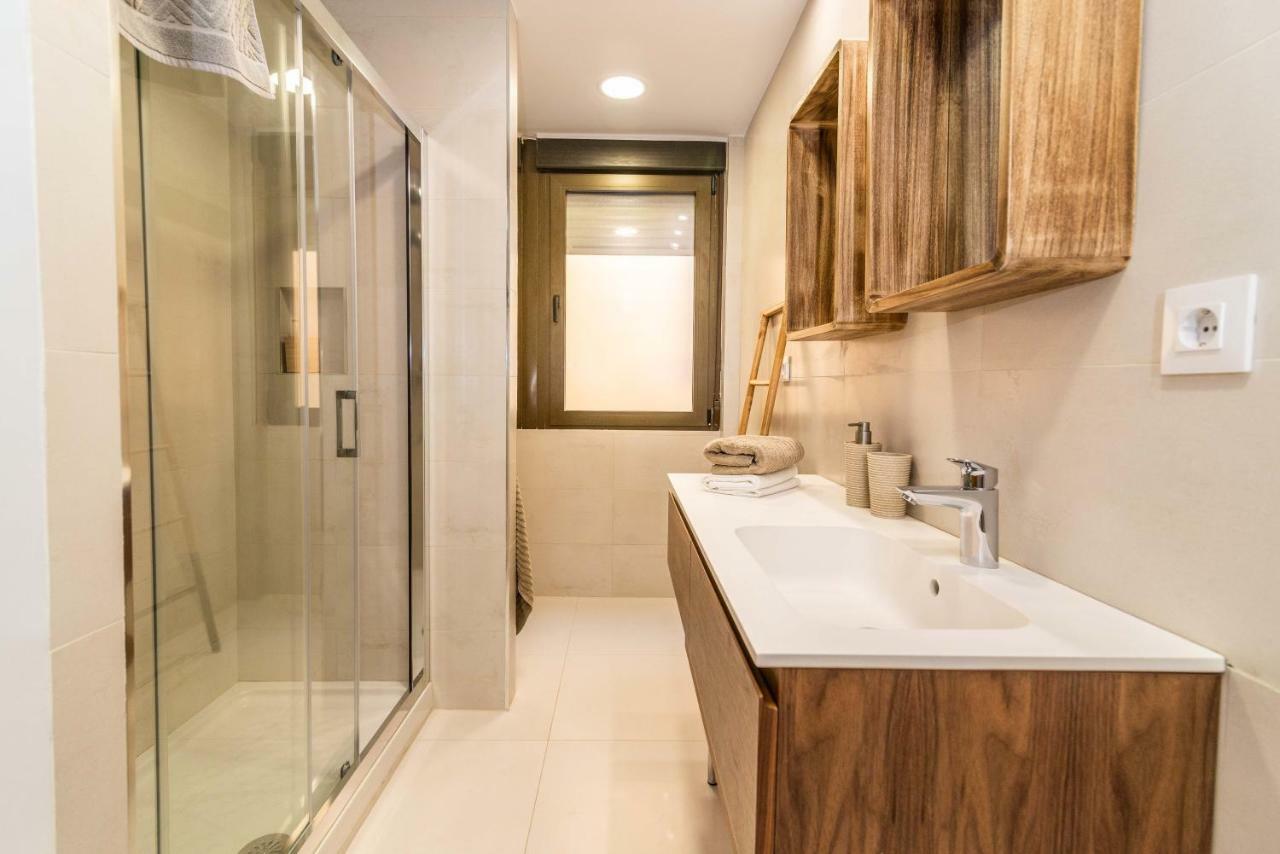 Luxury Alcazaba By Nagoa Homes Apartamento *