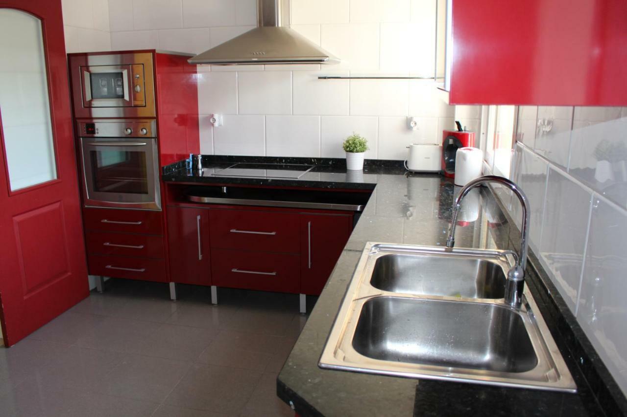 Apartamento Calle Maestro Solano *