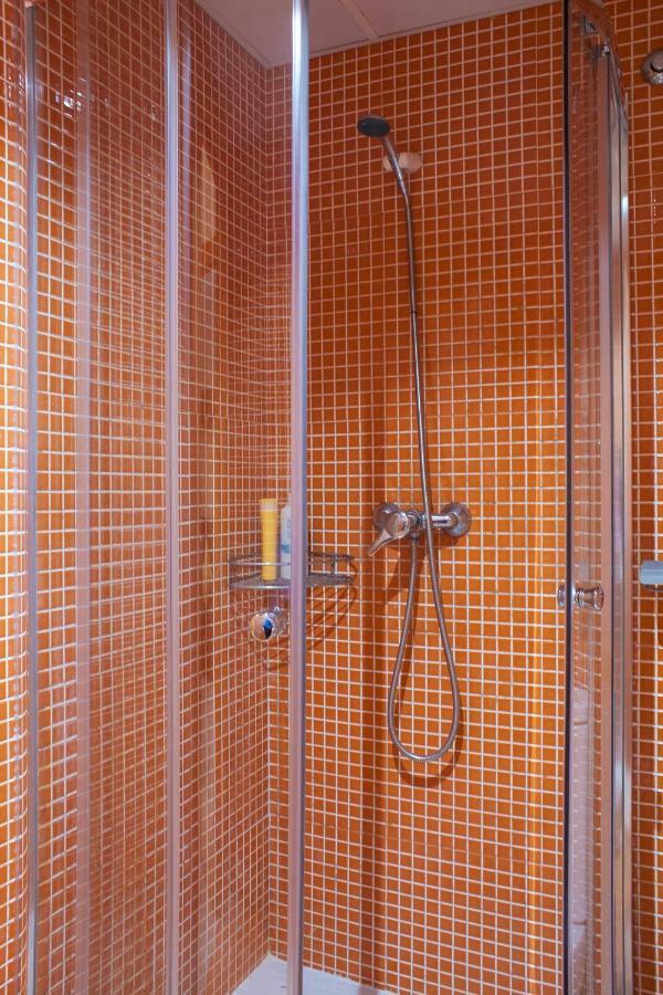 Calle Beatas, 31 Apartament