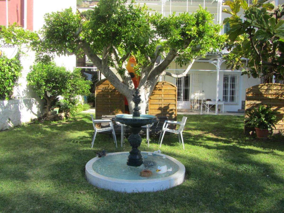 Apartamento Amalia