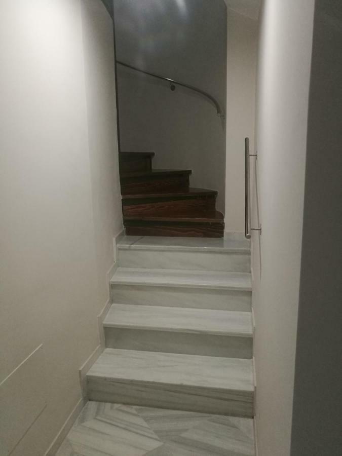 Apartamento Edificio Vicente