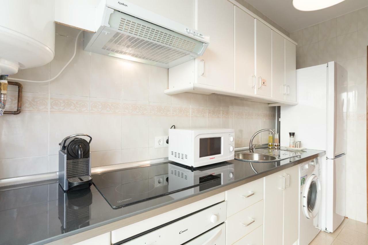 Apartment Ambb-private Patio-steps Away From Old Town *