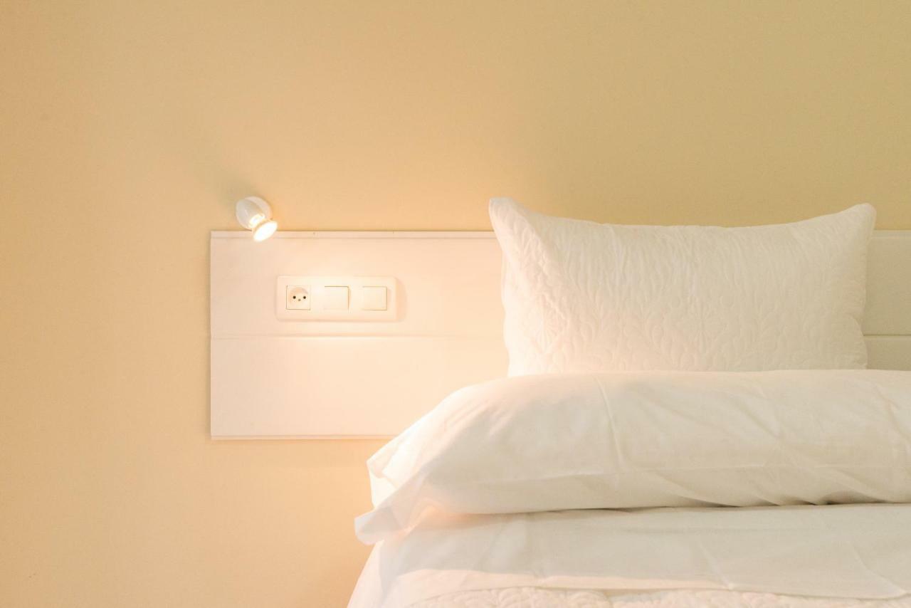 Apartamento 15 Calle Guillén Robles *