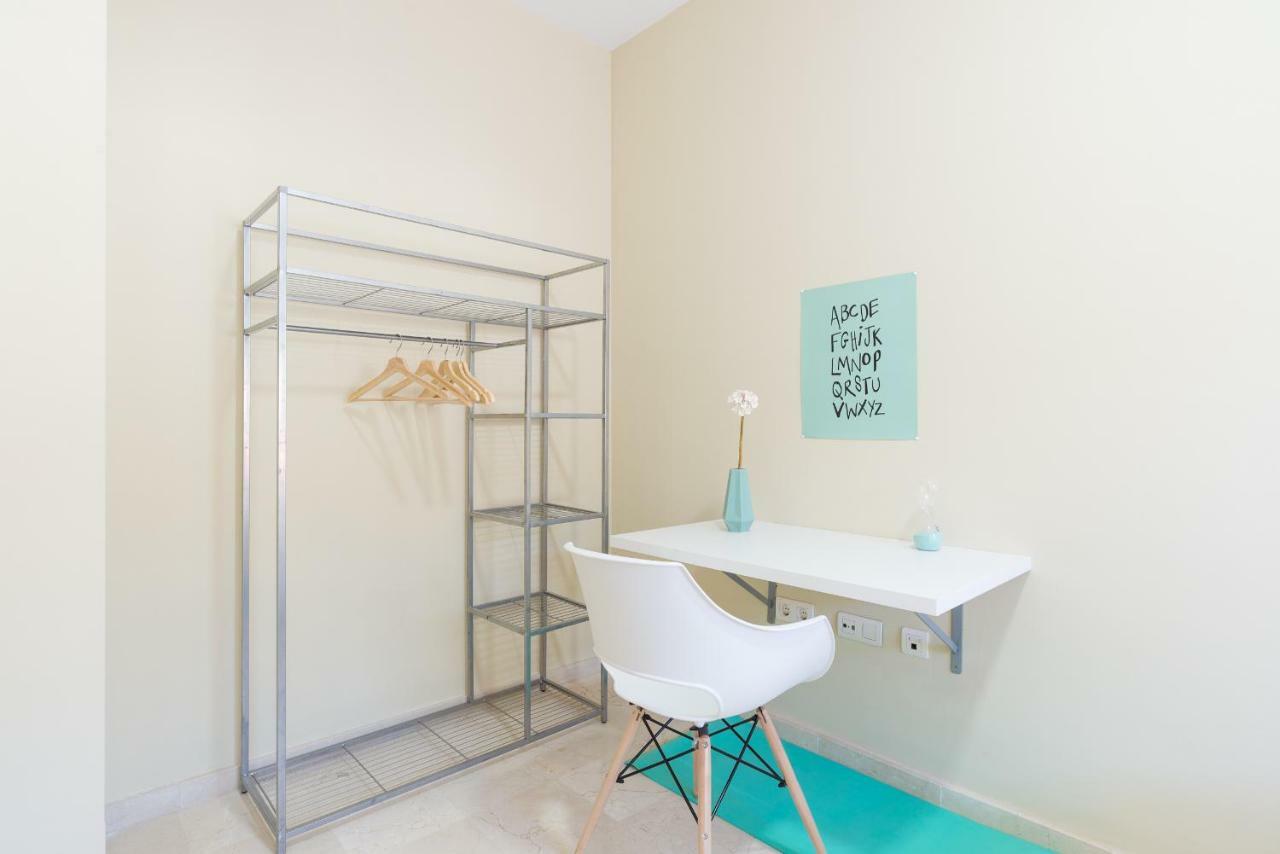Apartamento Gr2-large Groups Apt-walking Distance To Old Town *