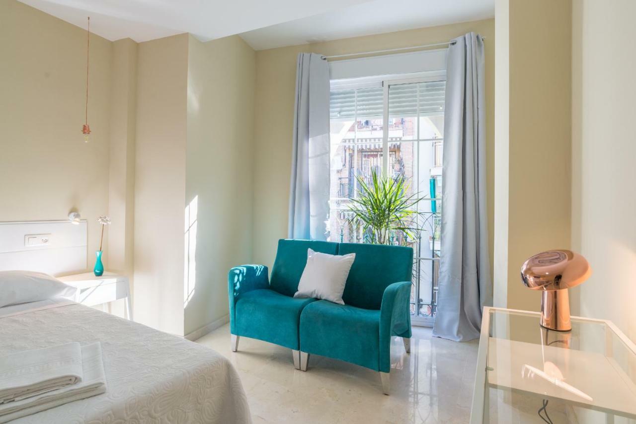 Apartamento Gr2-large Groups Apt-walking Distance To Old Town