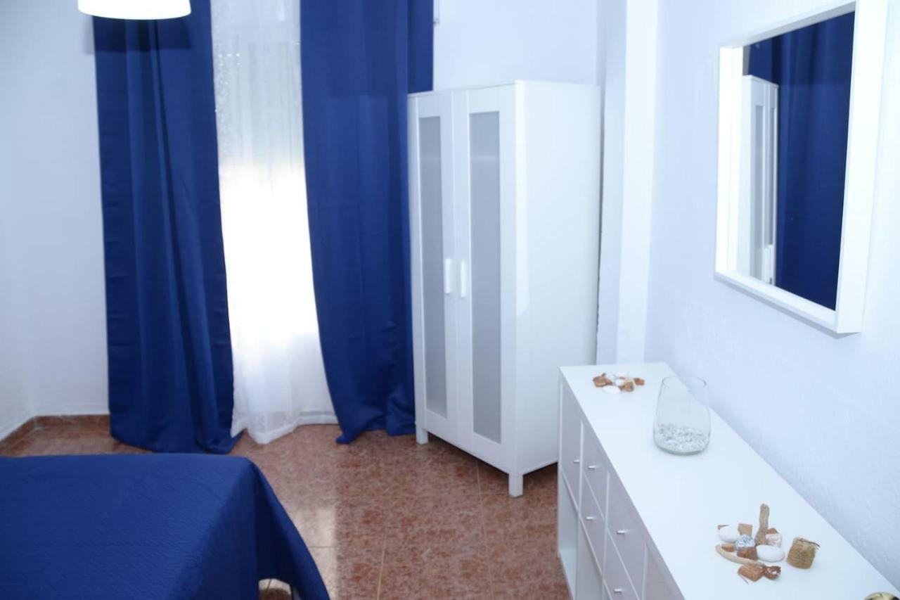 Apartamento A 700 Metros Del Centro Histórico Apartamento