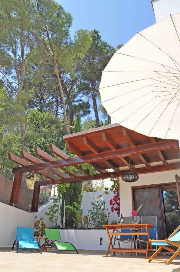 Pinar Apartamento