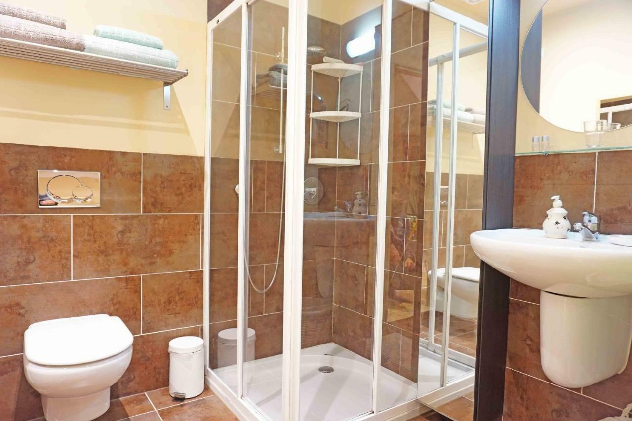 Apartamento Pinar *