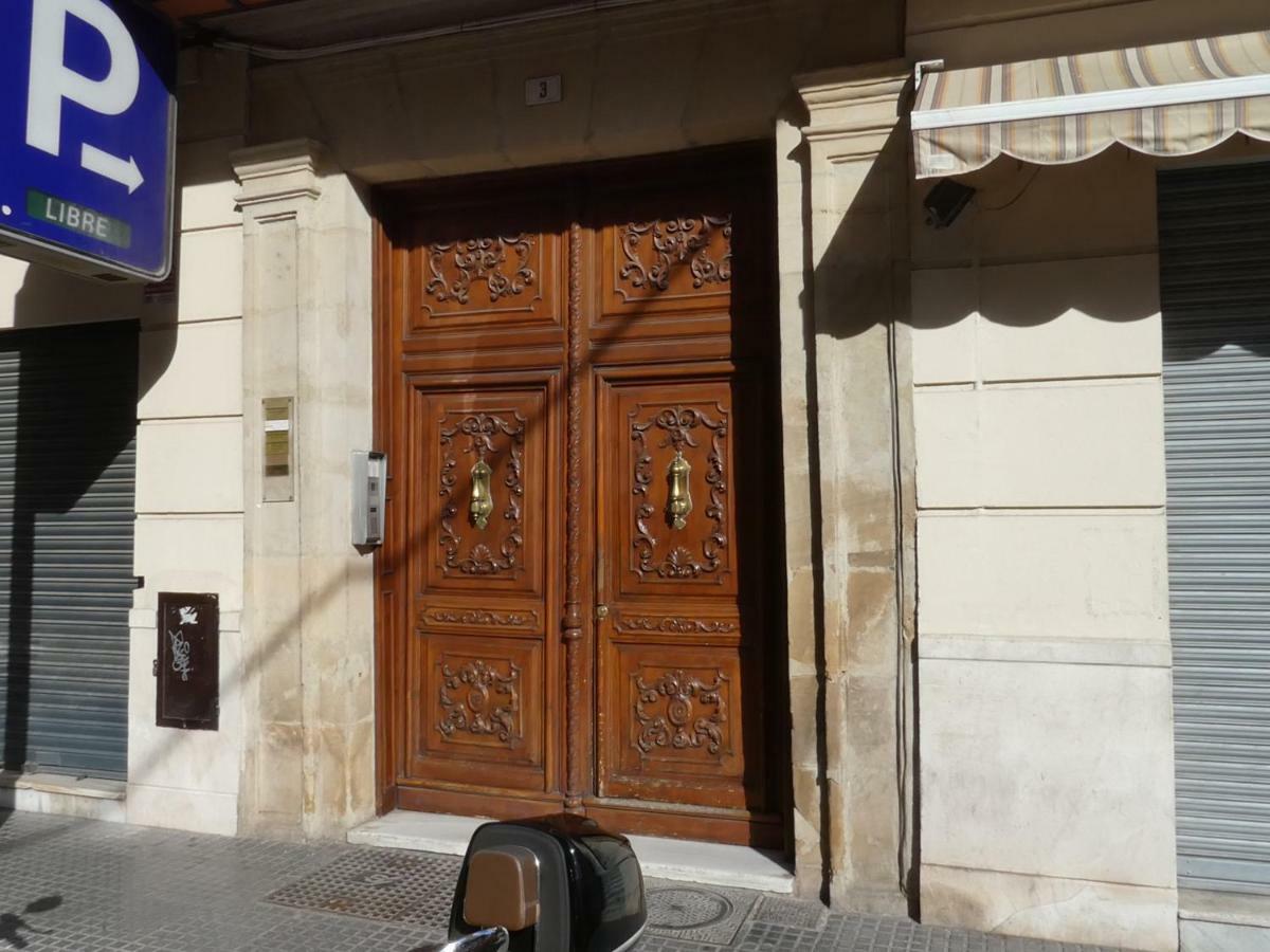 Apartamento Sol De Málaga