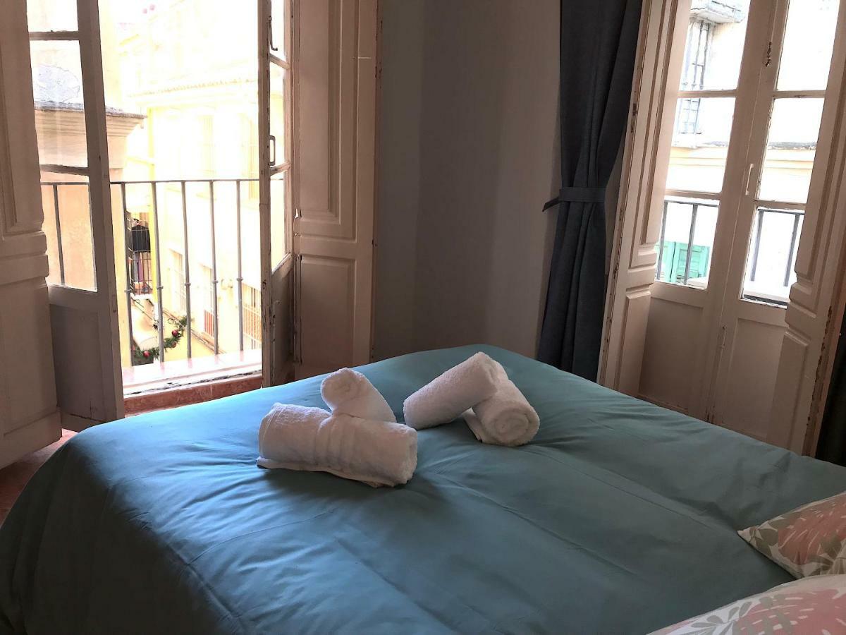 Rent&dream Ballesteros Apartamento *