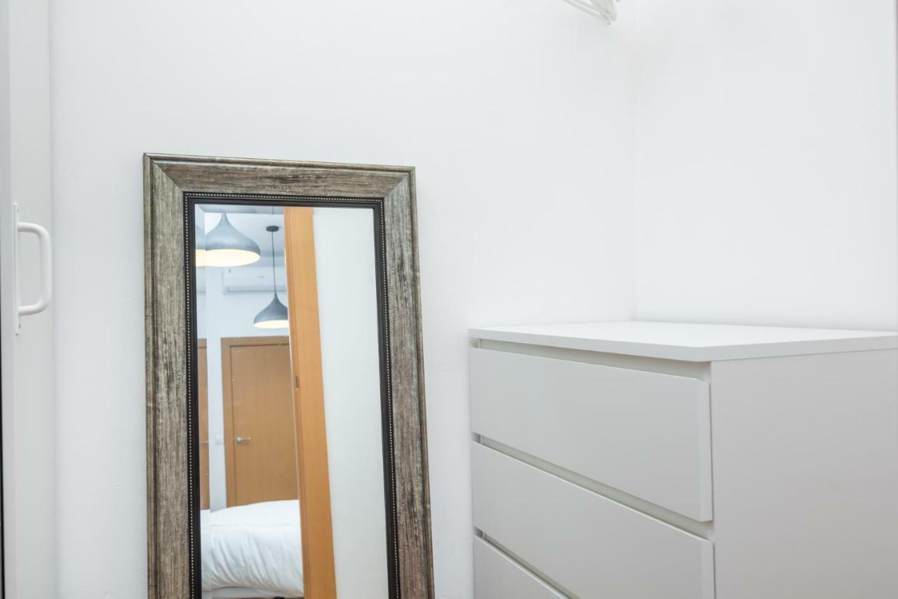 Magnifico Estudio En Bolsa 6. Ac. Apartamento