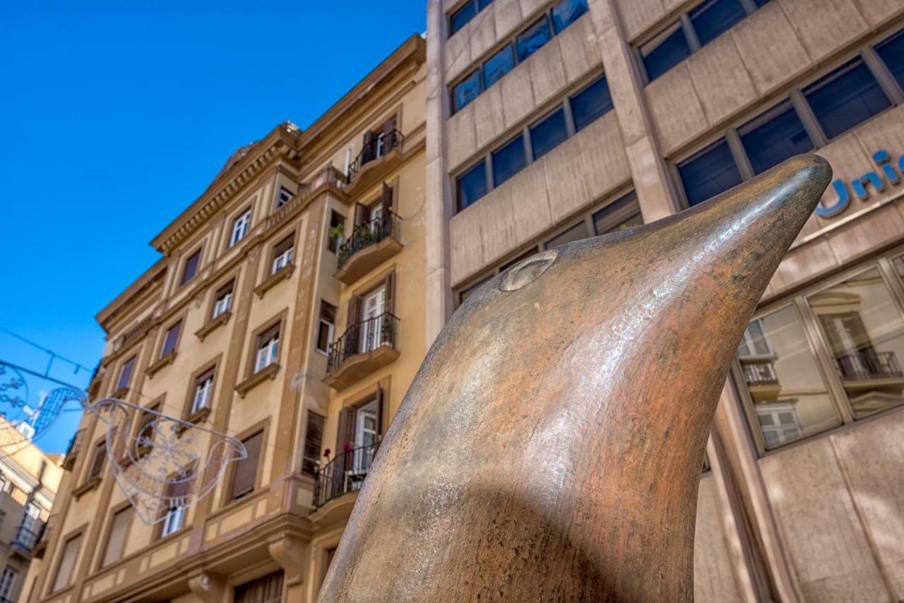 Apartamento Magnifico Estudio En Bolsa 6. Ac.