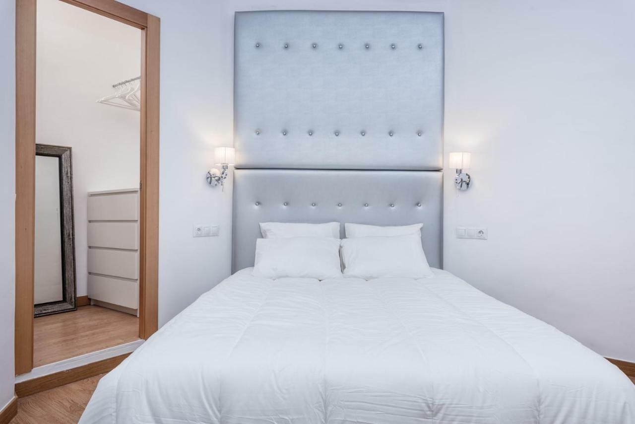 Magnifico Estudio En Bolsa 6. Ac. Apartamento