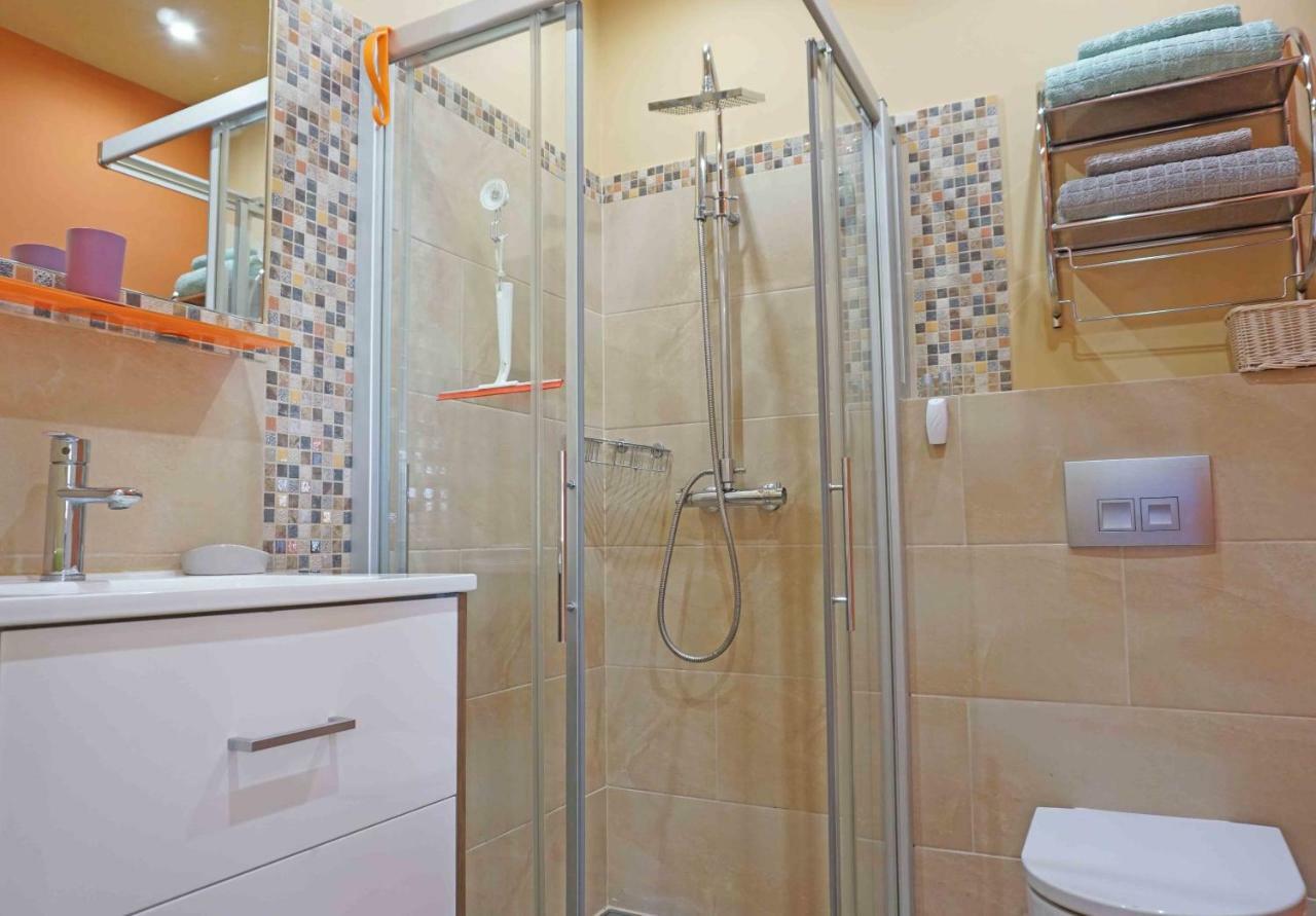 Pinar Apartamento *