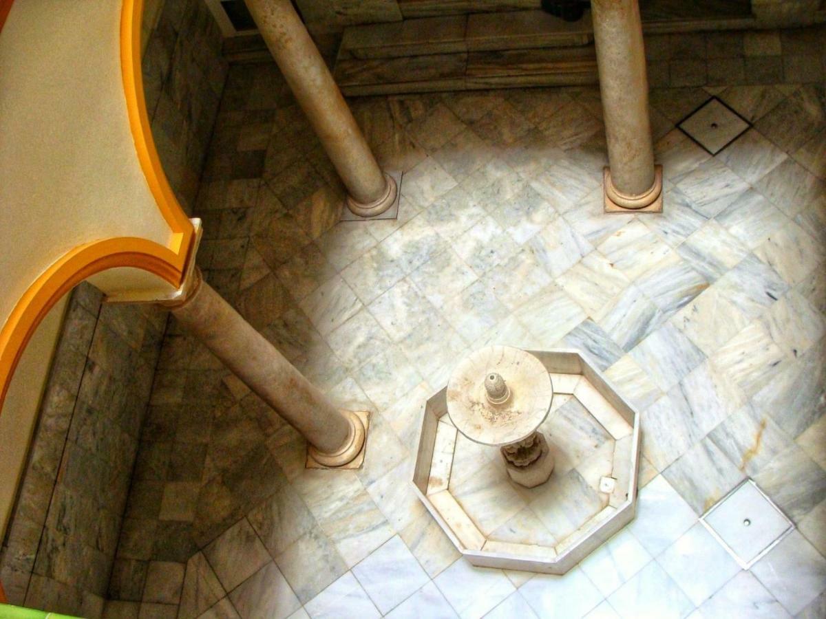 Apartamento Sol De *