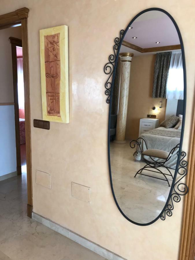 Guest house Katerina