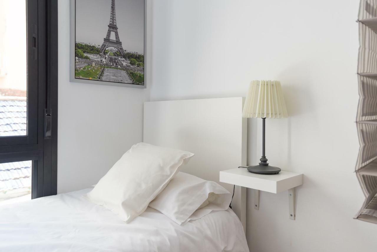 Apartamento Ma1b-apt Next To Center, 2 Chillout Areas-palms *