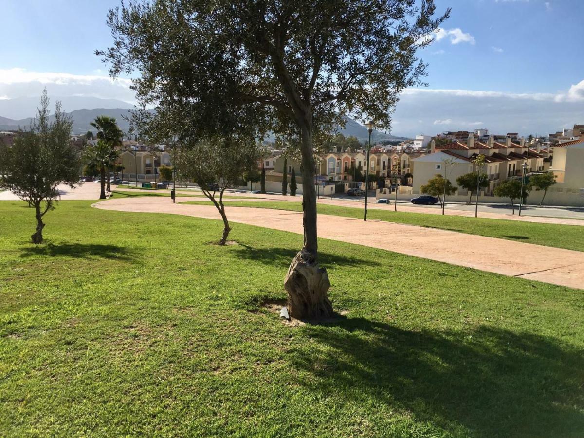 Holiday home Parque Tecnologico