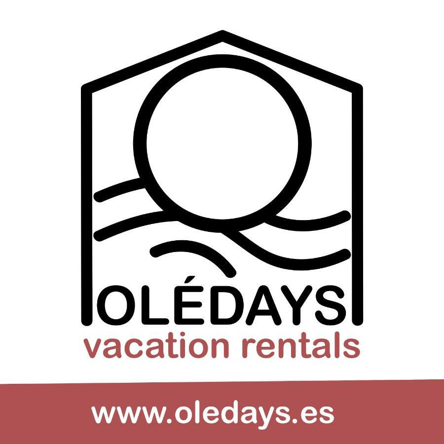 Apartamento La Goleta Málaga