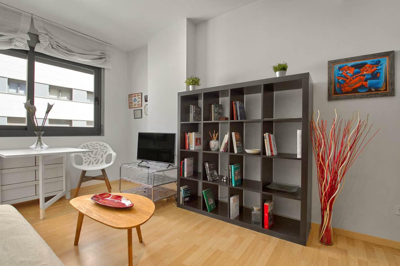 Apartamento Top Cerca De Playa *