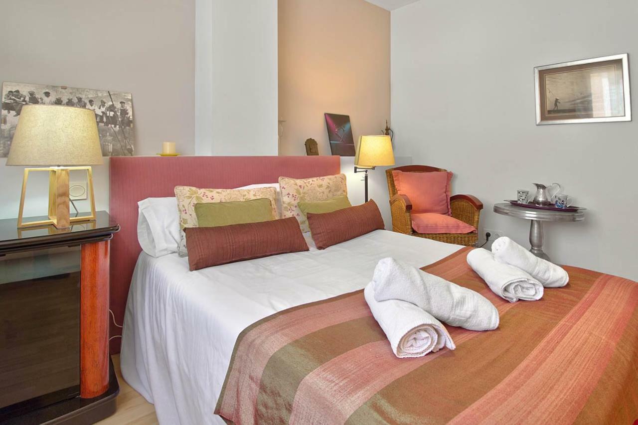 Apartamento Top Cerca De Playa *