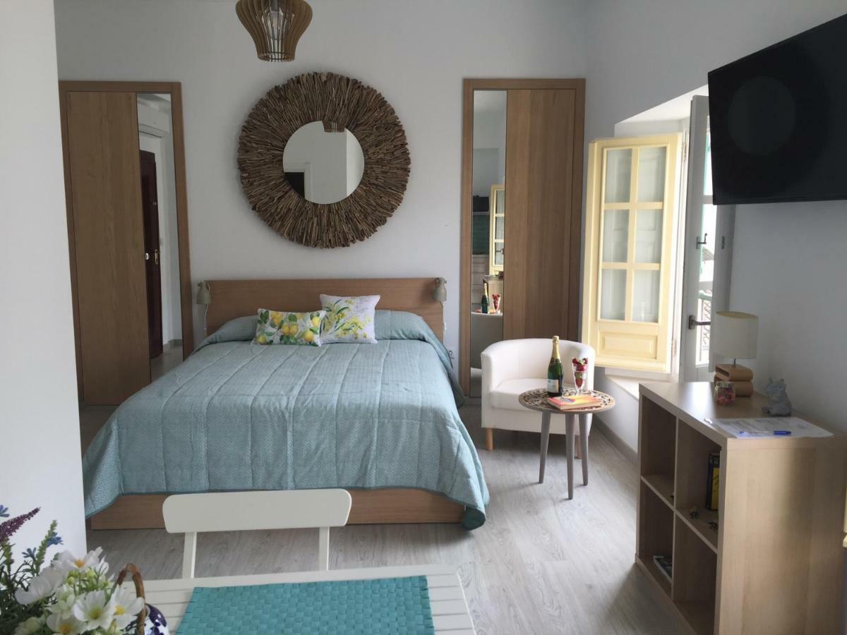 Apartamento Natura *