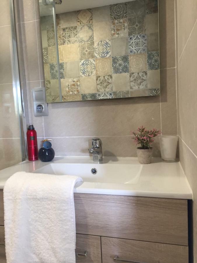 Apartamento Natura *
