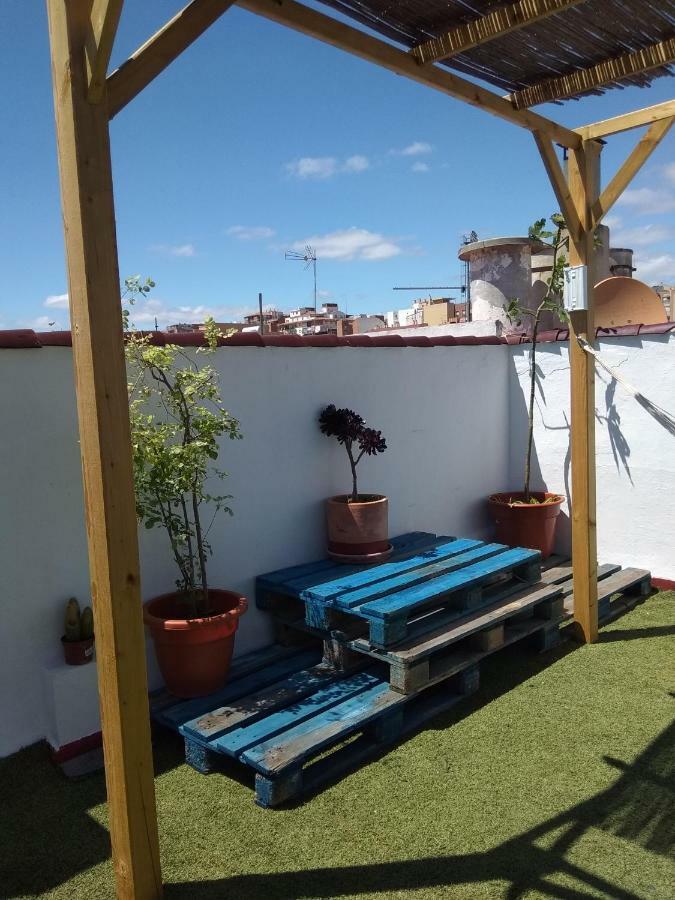 Virgen Bien Aparecida