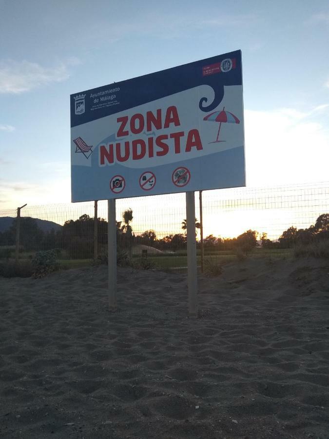 Сasa de vacaciones Virgen Bien Aparecida *