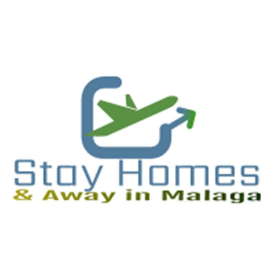 Apartamento & Away In The Heart Of Historical Town Of *