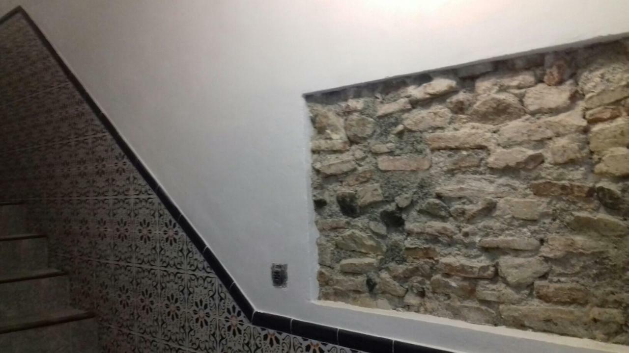 David Apartamento *