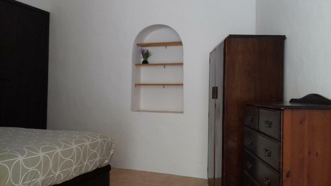 David Apartamento *