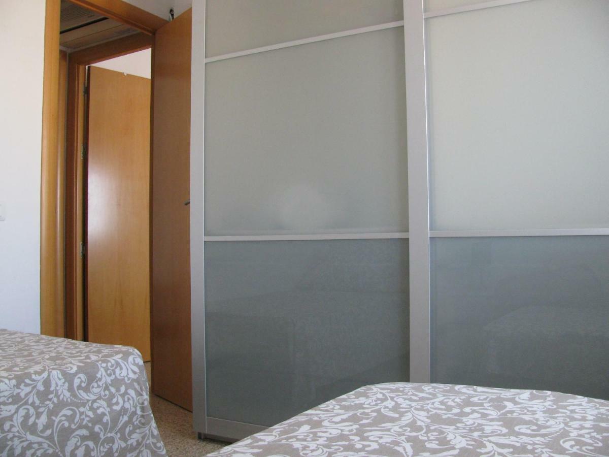 Apartamento Apartamento Esmeralda *