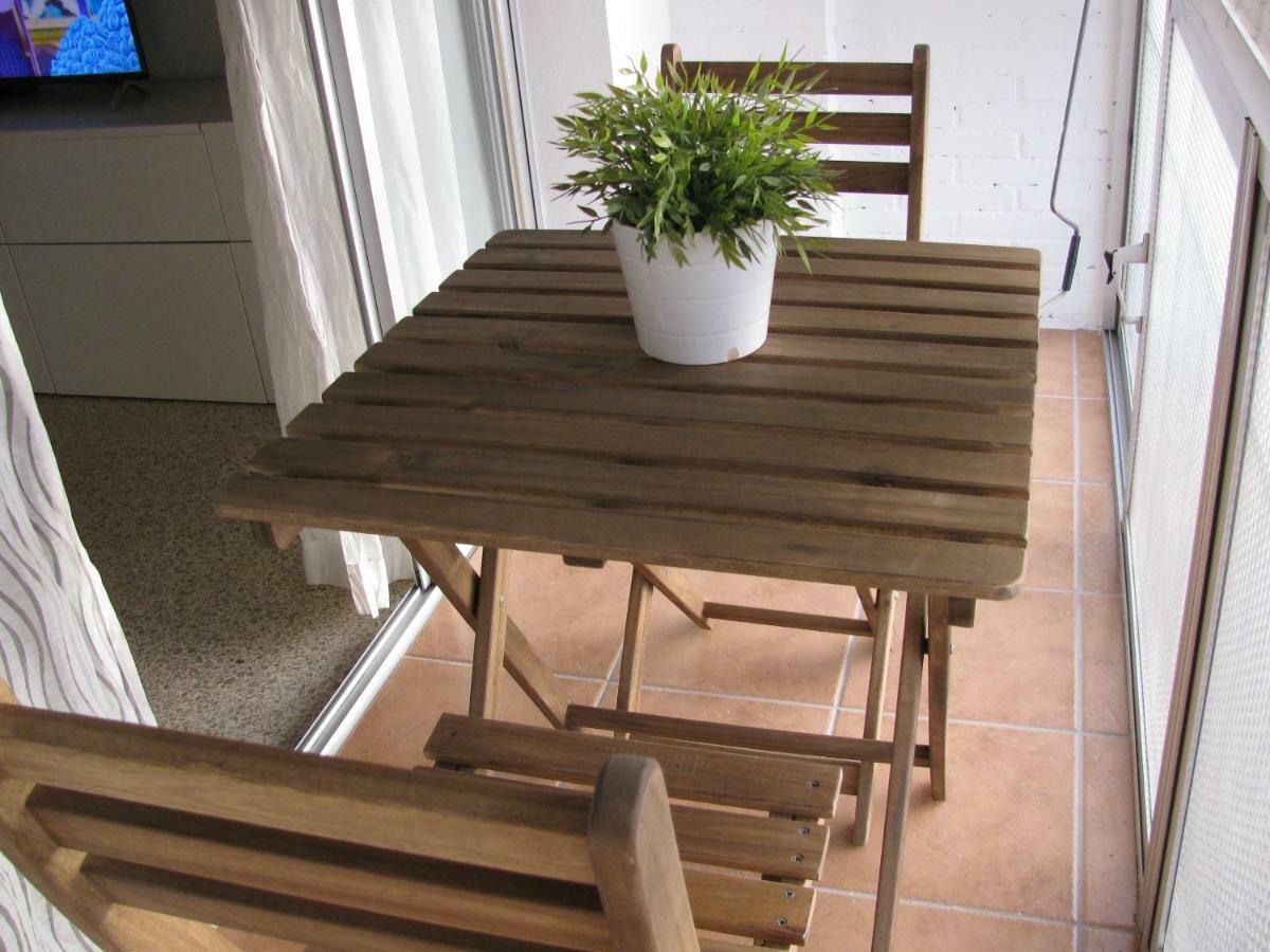 Apartamento Esmeralda Apartamento *
