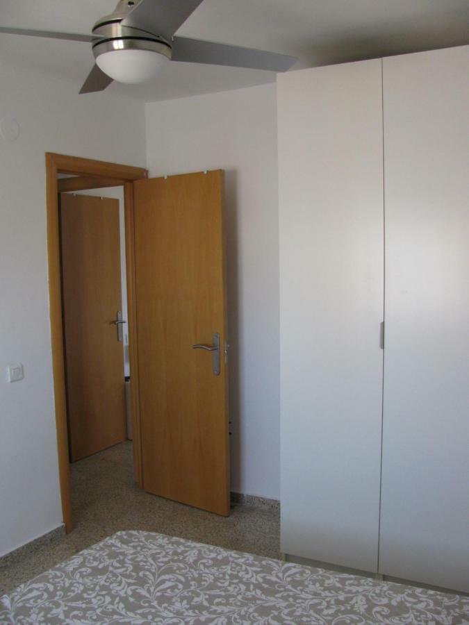 Apartamento Apartamento Esmeralda *