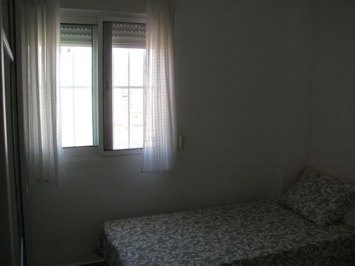 Apartamento Esmeralda