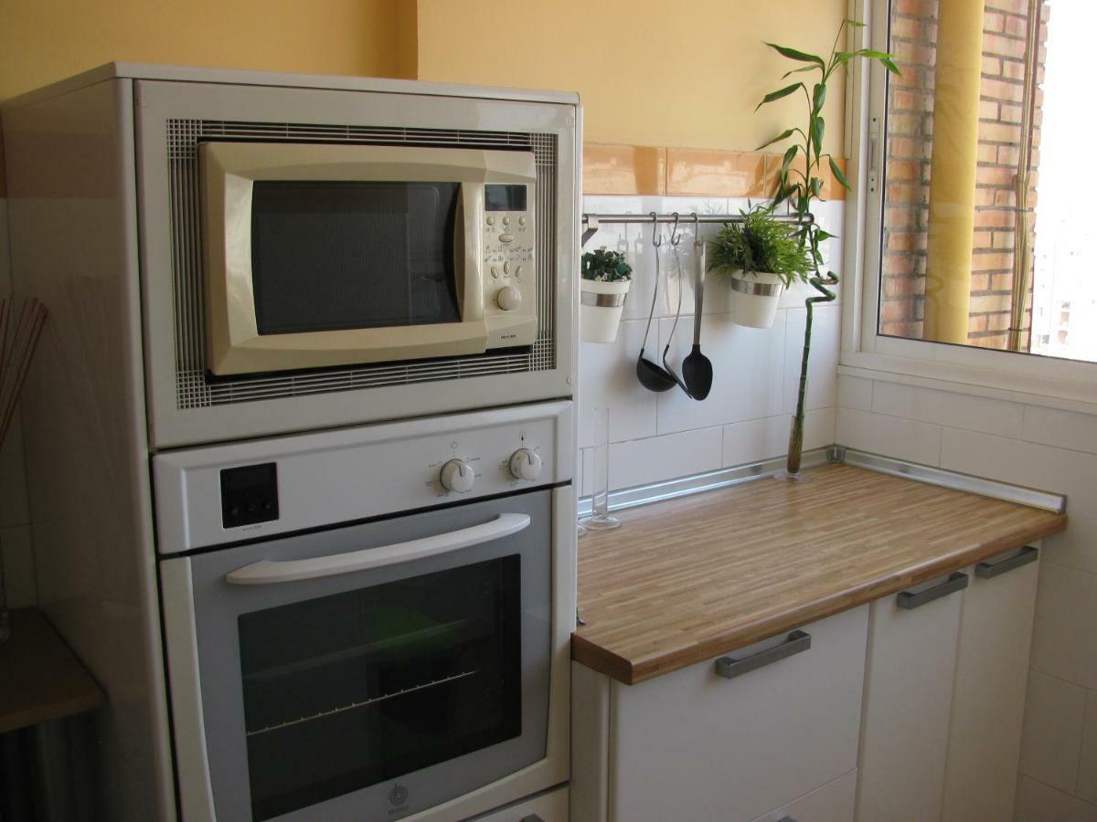 Apartamento Esmeralda *