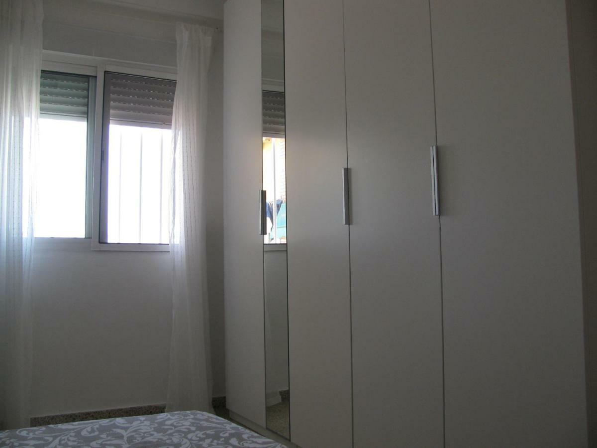 Apartamento Apartamento Esmeralda *
