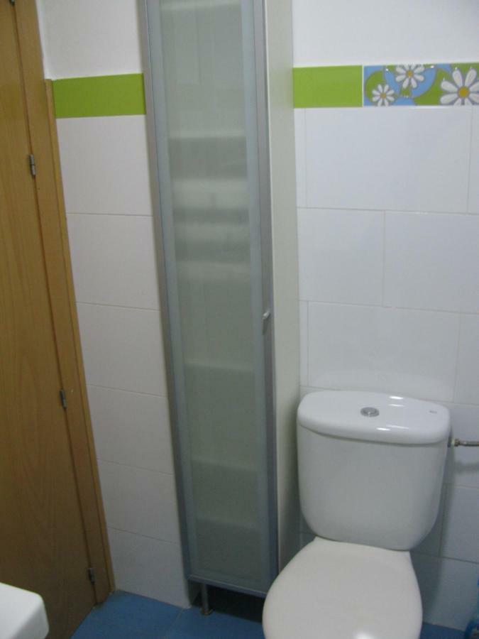 Apartamento Esmeralda