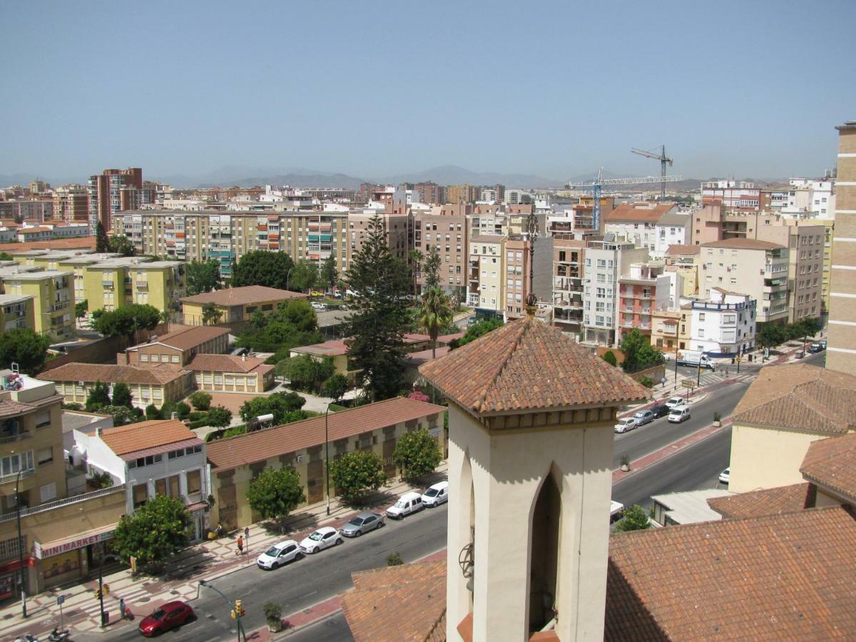 Apartamento Esmeralda Apartamento