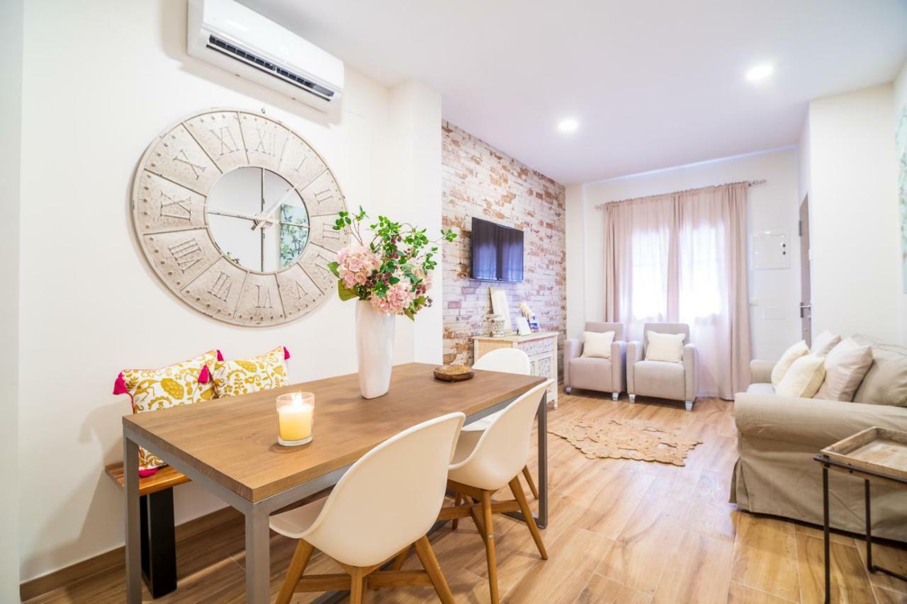 Apartamento A&s I