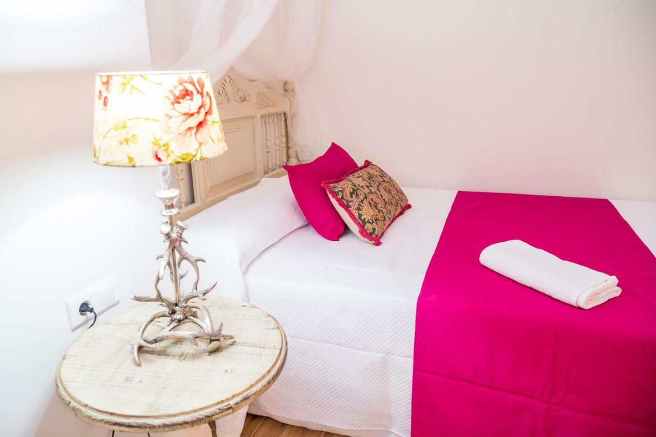Apartamento A&s I