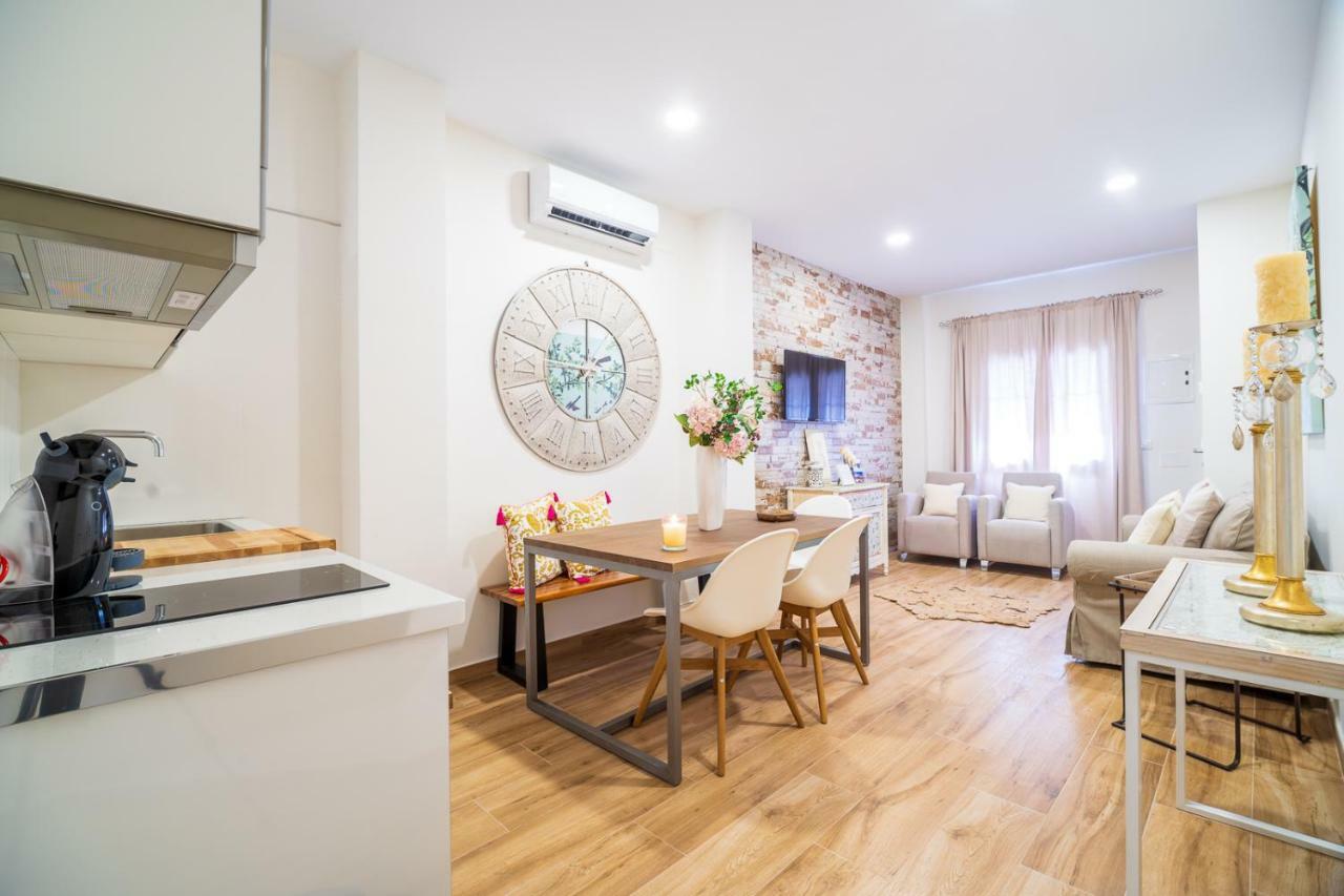 A&s I Apartamento